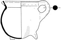 tekening - r-gra-11 - Alk97-92LAN-BP1 AX