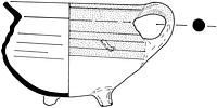tekening - r-gra-50 - Alk97-92LAN-BP1 AY