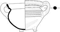 tekening - r-gra-11 - Alk97-92LAN-BP1 AZ