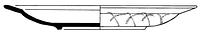 tekening - i-bor-1 - Alk97-92LAN-BP1 BD