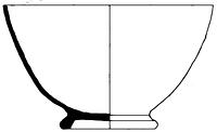tekening - iw-kop-2 - WOHW3-23-86