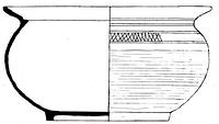 tekening - iw-pot-5 - WOHW3-23-124