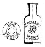 tekening - gl-fle-14 - WOHW3-23-131
