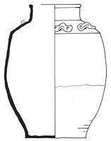tekening - s7-pot-1