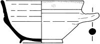 tekening - r-kop-2 - Alk97-92LAN-BP1-2
