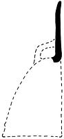 tekening - r-min - Alk97-92LAN-BP1-4