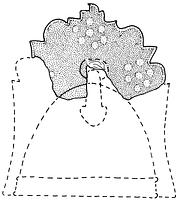 tekening - r-min - Alk97-92LAN-BP1-4