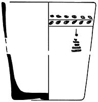 tekening - gl-bek-6a - cru-2