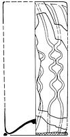 tekening - gl-bek-10 - dru-4