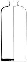 tekening - gl-fle-7 - cru-11