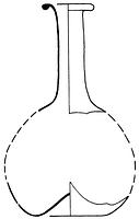 tekening - gl-fle-9 - cru-12