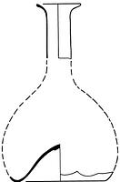 tekening - gl-fle-10 - cru-13