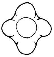 tekening - gl-kel-14 - cru-18