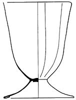 tekening - gl-kel-81b - cru-21