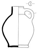 tekening - s2-kan-19 - Ach04 b233