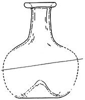 tekening - gl-fle-9 - Alk97-92LAN-BP1-9