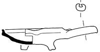 tekening - r-min - Ach04 b30