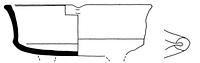 tekening - r-bak-18 - Ach04 b4