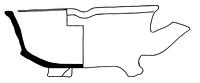 tekening - r-bak-18 - Ach04 b1