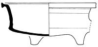 tekening - r-gra-47 - Ach04 b3