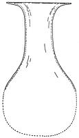 tekening - gl-uri-2 - Alk97-92LAN-BP1-10