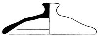 tekening - r-dek-1 - Ach04 b242