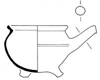 tekening - r-gra-18 - Ach04 b351