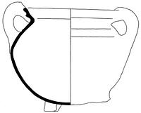 tekening - r-gra-34 - Ach04 b326