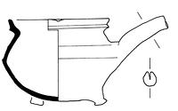 tekening - r-gra-34 - Ach04 b313