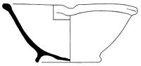 tekening - r-kom-7 - Ach04 b168