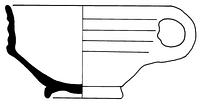 tekening - r-kop-2 - Ach04 b100