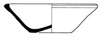 tekening - r-kop-22 - Ach04 b119