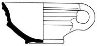 tekening - r-kop-41 - Ach04 b48