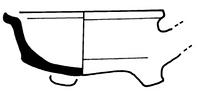 tekening - r-min - Ach04 b367