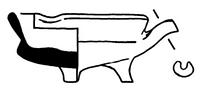 tekening - r-min - Ach04 b368