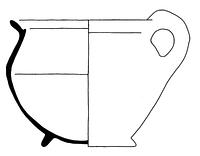 tekening - r-pis-2 - Ach04 b224