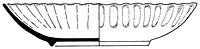 tekening - f-plo-4 - Alk97-92LAN-BP2 AF