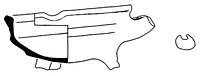 tekening - r-stk-5 - Ach04 b23