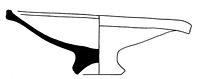 tekening - r-voe-1 - Ach04 b299