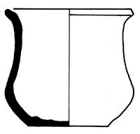 tekening - r-zal-3 - Ach04 b136