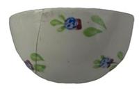 foto - iw-kop - Eil30 640