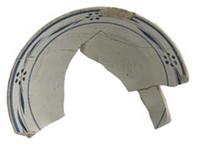 foto - iw-bor-3 - Eil30 615