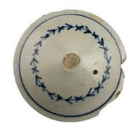 foto - iw-dek-1 - Eil30 860