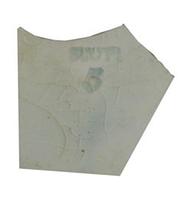 foto - iw-bor-3 - Eil30 301