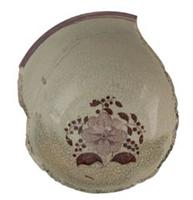 foto - iw-kop-1 - Eil30 587