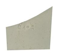 foto - iw-bor-3 - Eil30 234