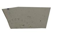 foto - iw-bor-3 - Eil30 224