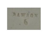 foto - iw-bor-3 - Eil30 225