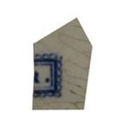 foto - iw-bor-3 - Eil30 231