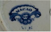 foto - iw-bor-3 - Eil30 215